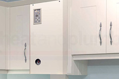Salmonby electric boiler quotes