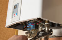 free Salmonby boiler install quotes
